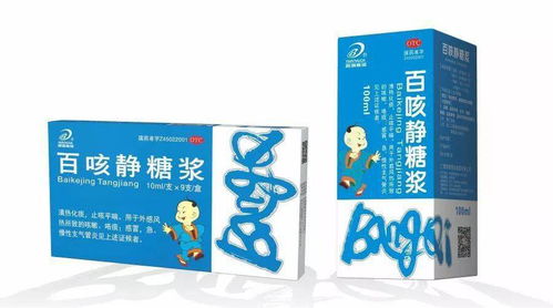 云之滇健康科技 以終端控銷產品與科技中介服務雙輪驅動健康產業創新