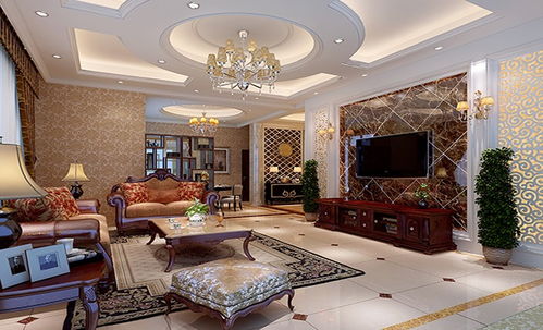 ?？谑覂?nèi)裝修指南 費(fèi)用解析與博園裝飾等優(yōu)質(zhì)商家推薦