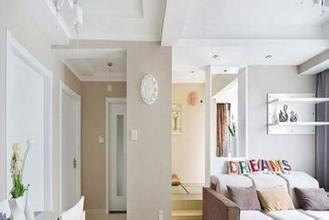 精打細(xì)算，不踩坑！住宅裝修省錢預(yù)算全攻略