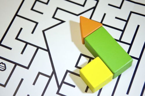 北京住房租賃新法解讀 甲醛房、隔斷房與中介服務全面規范