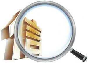 河源租房新時代 信用租房讓“押一付三”成為歷史
