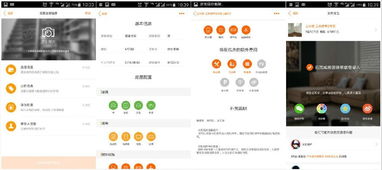 鏈家啃老本燒錢幾億，可他半年拿下全國第一租房中介——“信任”，才是該省的成本