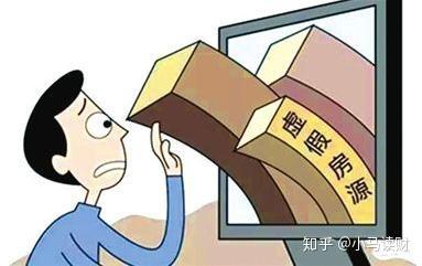 買到高價房，還多交15萬服務費？這4個方法可有效打擊黑中介和租賃陷阱
