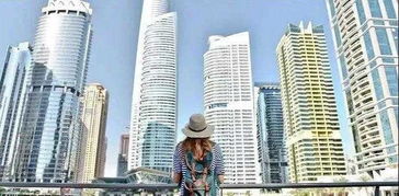 迪拜投資買房63條 租賃中介服務全攻略