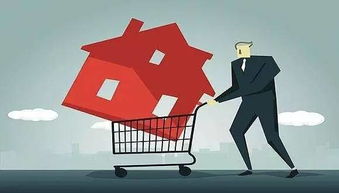 買房嗎？法官帶你識(shí)破房屋租售中的常見(jiàn)套路——租賃中介服務(wù)篇